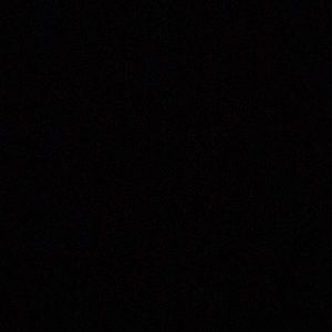 Meet your Posher, Maximus